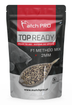 MatchPro