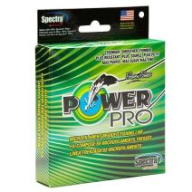 Power Pro