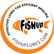 FishUp