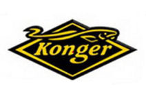 Konger