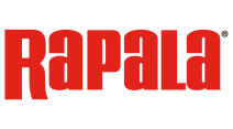 Rapala