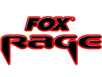 Fox Rage