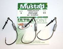 Mustad