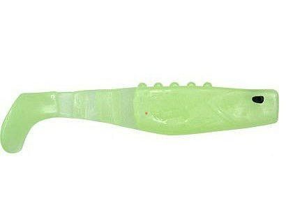 Guma Dragon Phantom 6 cm 2,5 