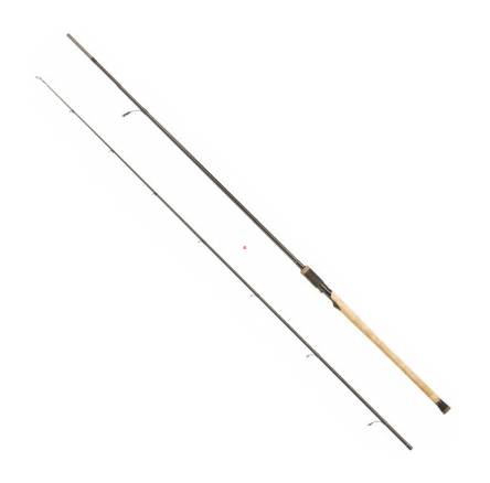 Wędka DAM Nanoflex Pro 2,10m 10-30g 56146