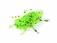 Guma Fishup Dragonfly 0,75