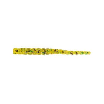 Guma Konger Maggot Drop Shot 5cm 330090116