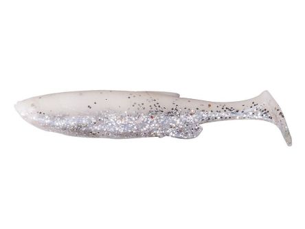 Guma Savage Gear Fat Minnow T-Tail 7,5cm 50452