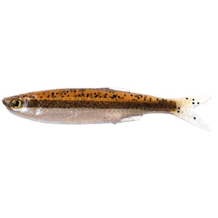 Guma Savage gear bleak real tail 13,50cm 57501 minnow