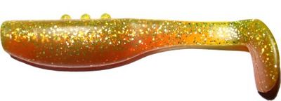 Guma Dragon Bandit 8,5 cm 3,5 