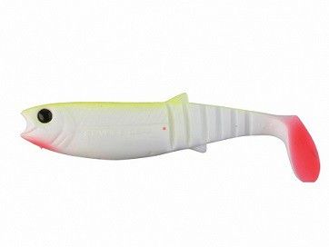 Guma Savage Gear Cannibal 8cm Clown 45118