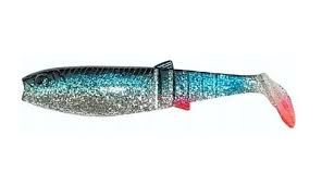 Guma Savage Gear Cannibal 15 cm Roach 61862