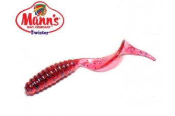 Guma Mann's twister 3cm M035-PU