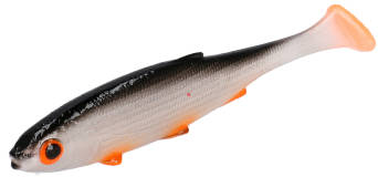 Przynęta Mikado REAL FISH ROACH 15cm 2szt. Orange Roach PMRFR-15-ORROACH