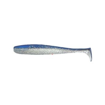 Guma Konger Blinky Shad 7,5cm 337001014