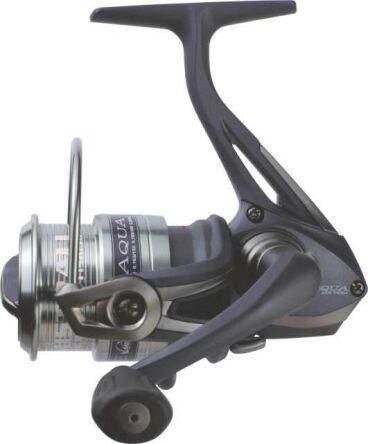 Kołowrotek Mistrall Aqua Match FD 20