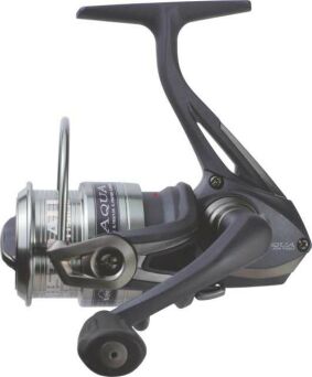 Kołowrotek Mistrall Aqua Match FD 20