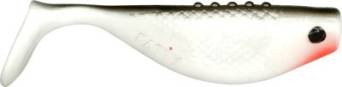 Guma Dragon Fatty 6cm 140 fa25s-10-140