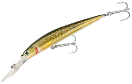 Wobler Mikado SHERIFF 11.1cm 13g PWF-SF-11F-Y78