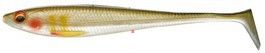 Guma Daiwa Tournament DUCKFIN SHAD 9cm Chiayu 15608-309