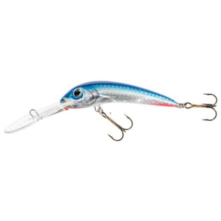 Wobler Jaxon Ferox DR 10cm  vj-fd10drsn