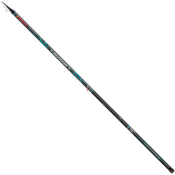 WĘDKA TRABUCCO HEAVEN ACCURATE BOLO 5,00m 120-46-150