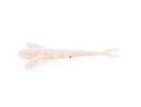 Guma Fishup Flit 1,5" 009 white