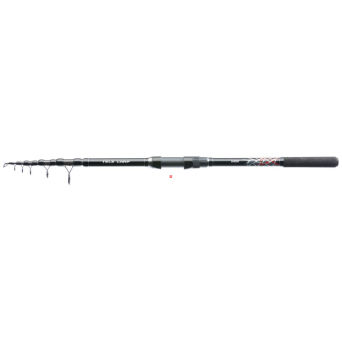 Wędka Jaxon Caracal Tele Carp 3,60m 3,00lbs WJ-CMD360300