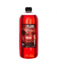 Liquid Meus bio fluid spectrum truskawka 1L