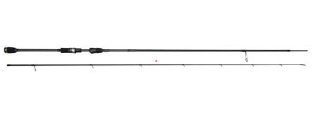 Wędka Westin W3 Street Stick 2nd 7'1 MH 5-15g 2,13m
