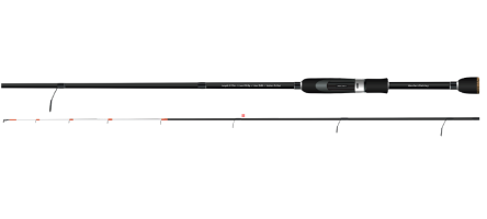 Wędka Select Ritmix (Drop-Shot) 842-L-S 2.56m 2-10g Ex.Fast