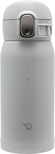 Termos ZOJIRUSHI SM-WA36-HL 0.36l 16780617