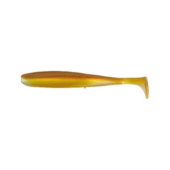 Guma Konger Blinky Shad 7,5cm 337001021
