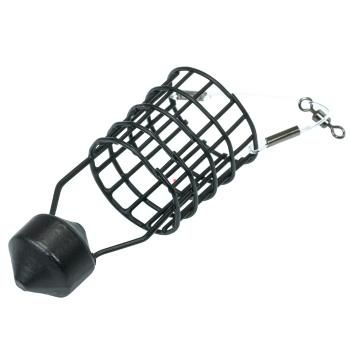 Koszyczek Lorpio BULLET SMALL 24/25mm 40g 77-308-040