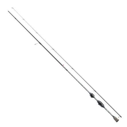 Wędka Jaxon XT-One Spin 1.85m 0.5-3g WJ-XEA18503