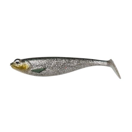 Guma Dam Shadster Silver Shiner uv 12cm  71201