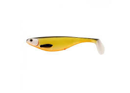 Guma Westin ShadTeez 7cm Official Roach P021-155-005