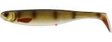 Guma Westin ShadTeez Slim 12cm Crystal Perch P020-069-014