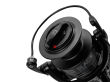 Kołowrotek Delphin BLACX 6T roz. 6000 101002921 - 2