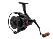 Kołowrotek Delphin BLACX 6T roz. 6000 101002921 - 3