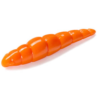 Guma FishUp Yochu 1,7" 107 orange