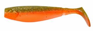 Guma Gunki g'bump 17cm orange devil 71743