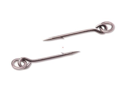 Szpilki Carp Spirit pop up acs010153 d-rig pin 10szt