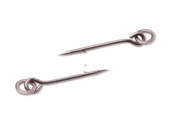 Szpilki Carp Spirit pop up acs010153 d-rig pin 10szt