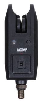 Sygnalizator Jaxon brań elektroniczny niebieski AJ-SYA106B