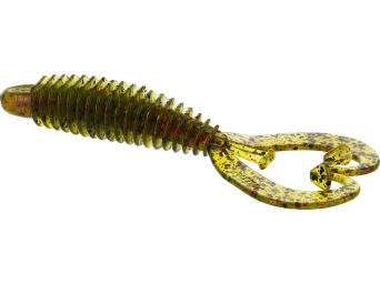Guma Westin Ringcraw 9cm Watermelon Red P152-564-008