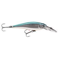 Wobler Daiwa Tournament Shiner 60mm 5.5g 16600-508
