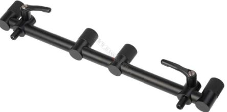 Buzzer Bar Prologic K1 4 Rod 60 cm  57155