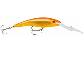 Wobler Rapala deep tail dancer 11cm gf