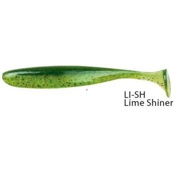 Guma Robinson Slipper 7cm 50-lre-070-li-sh